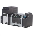 Fargo HDP8500LE Industrial Card Laser Engraver></a> </div>
							  <p class=